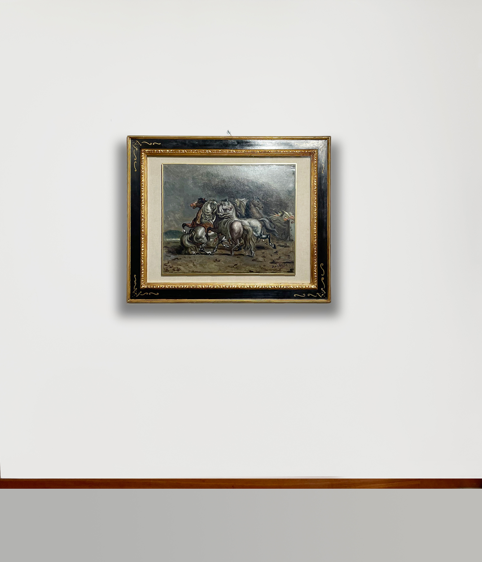mostra-de-chirico-3